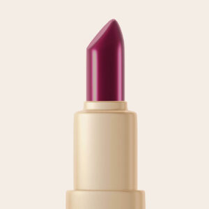 Product Name 2