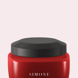 Product Name 4