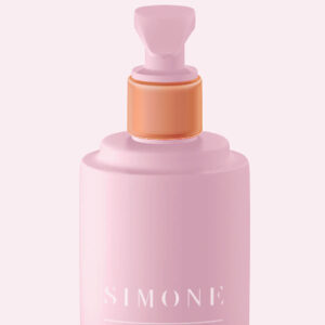Product Name 1