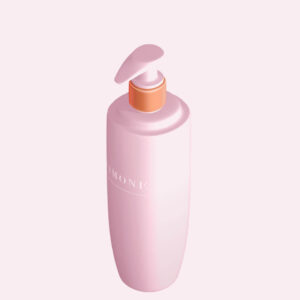 Product Name 1
