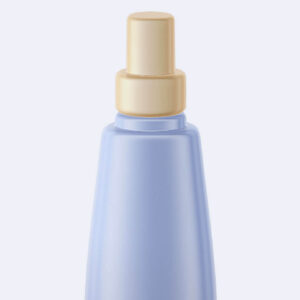 Product Name 11