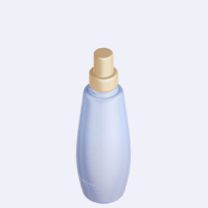 Product Name 11