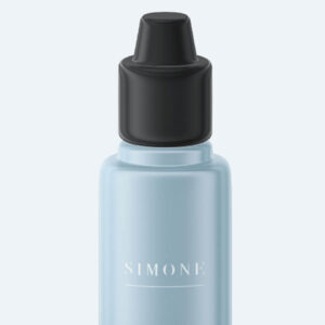 Product Name 12