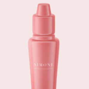 Product Name 13