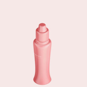 Product Name 13