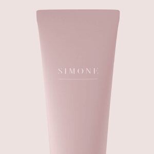 Product Name 9