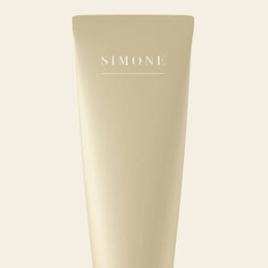 Product Name 10