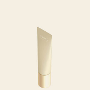 Product Name 10