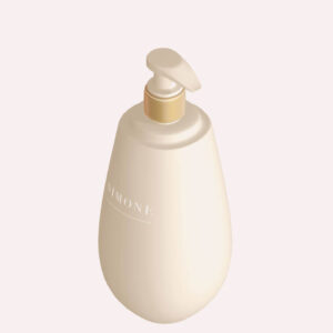 Product Name 18