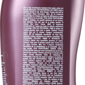 Product Name 4