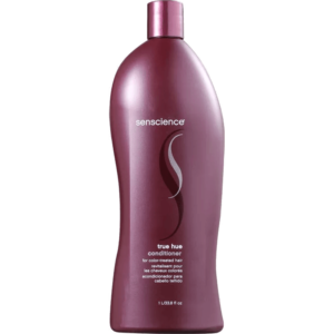 Product Name 3