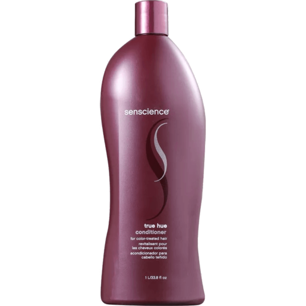 Product Name 3