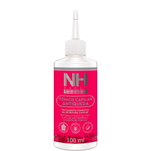 Belkit NH New Hair - Tônico Capilar Antiqueda 100ml