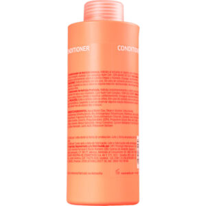 Wella Invigo Nutri-Enrich - Condicionador de Nutrição Profunda Fracionado 200ml