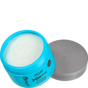 Felps Omega Zero XBTX - Btox Redutor de Volume Orgânico Sem Formol 300g