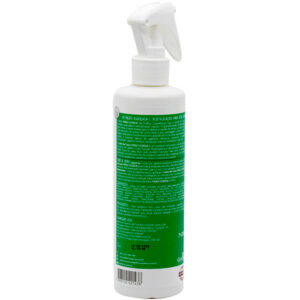 Griffus Vou de Coco - Leave-in Leite de Coco Uso Diário 240ml