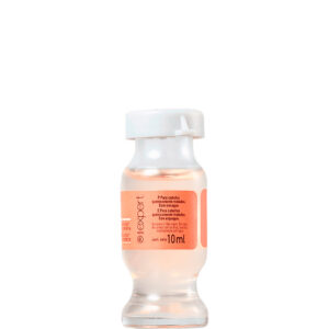 L'Oréal Professionnel Absolut Repair Pós Química - Ampola de Tratamento 10ml