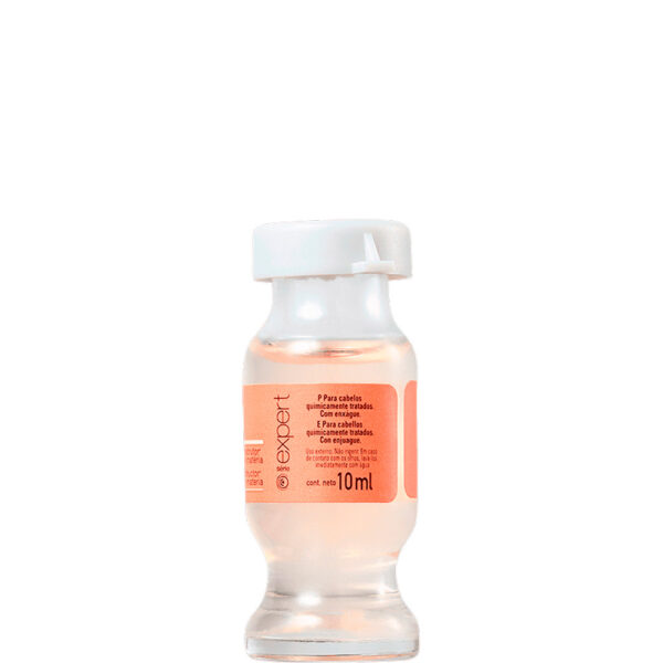 L'Oréal Professionnel Absolut Repair Pós Química - Ampola de Tratamento 10ml - Imagem 2