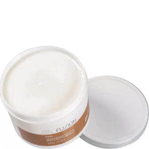 Wella Fusion - Máscara Intense Repair 500ml