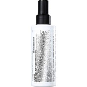 Revlon Uniq One Lotus Flower - Leave-in All in One Flor de Lotus 150ml