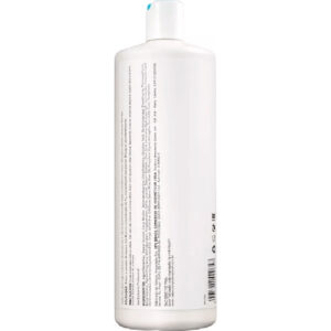 Sebastian Hydre - Condicionador Hidratante Fracionado 200ml