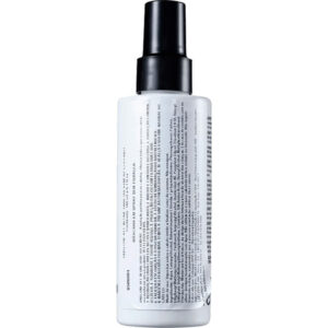 Revlon Uniq One Coconut - Leave-in All in One Coco 150ml