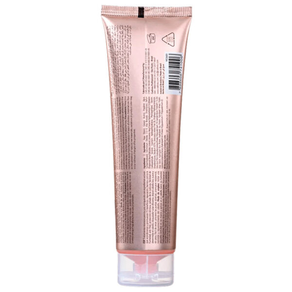 Cadiveu Hair Remedy - Leave-in 15 in 1 SOS Serum 150ml - Imagem 2