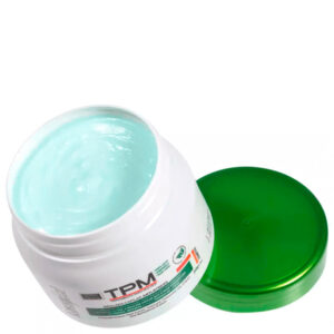 Forever Liss TPM - Máscara Anti-Stress 250g