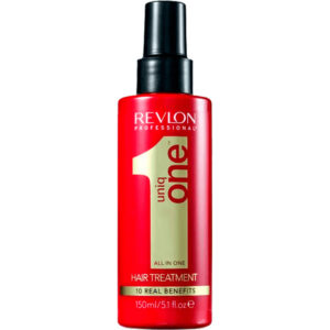 Revlon Uniq One - Leave-in All in One 150ml