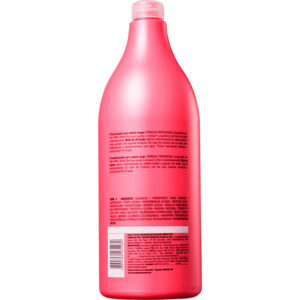 L'Oréal Professionnel Pro Longer - Condicionador Cabelos Longos Pontas Afinadas Fracionado 200ml