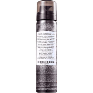 Keune Design Dry - Shampoo a Seco 75ml