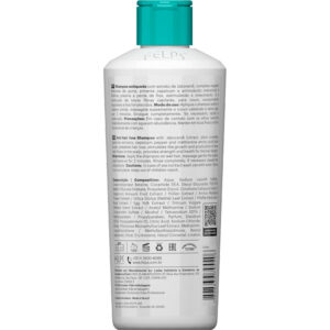 Felps Equilíbrio - Shampoo Antiqueda 250ml