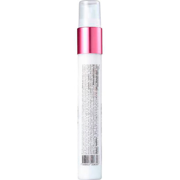 Cadiveu Glamour - Gloss Termo-Rubi Protetor Térmico 30ml - Imagem 2