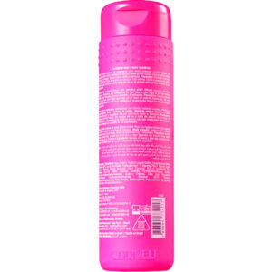 Cadiveu Glamour - Shampoo Rubi para Quimicamente Tratados 250ml