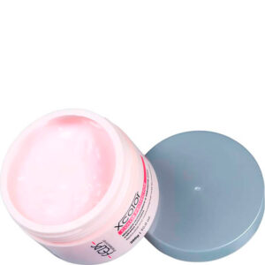 Felps XColor - Máscara Color Protector 300g