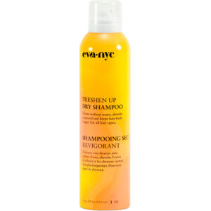 Eva NYC Freshen Up - Shampoo a Seco 232,5 ml