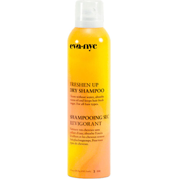 Eva NYC Freshen Up - Shampoo a Seco 232,5 ml