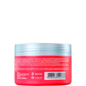Felps SOS - Máscara de Tratamento Extremo Efeito Teia 300g