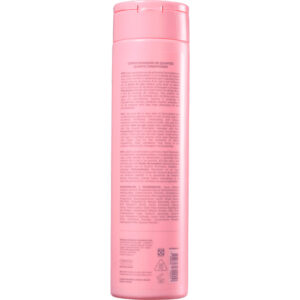 Cadiveu Boca Rosa - Condicionador de Quartzo 250ml