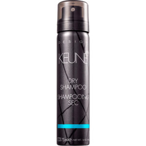 Keune Design Dry - Shampoo a Seco 75ml
