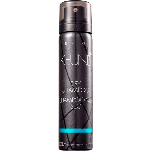 Keune Design Dry - Shampoo a Seco 75ml