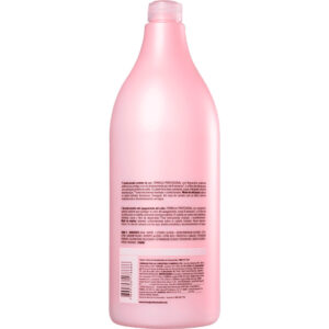 L'Oréal Professionnel Resveratrol Vitamino Color - Condicionador Fixador da Cor 1,5L