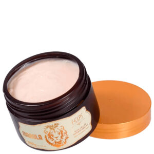 Felps Marula - Máscara Hipernutrição 300g