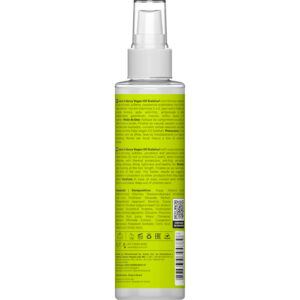 Felps Vegan Oil - Leave-in Spray Óleo de Kalahari 120ml