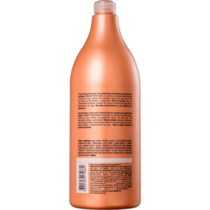 L'Oréal Professionnel Absolut Repair Gold Quinoa + Protein - Condicionador de Reconstrução 1,5L