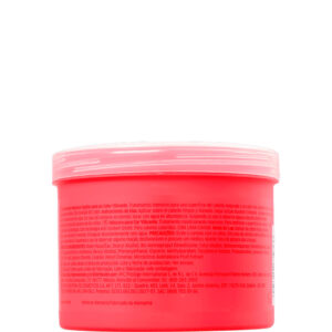 Wella Invigo Color Brilliance - Máscara para Cor Vibrante Fracionada 125ml