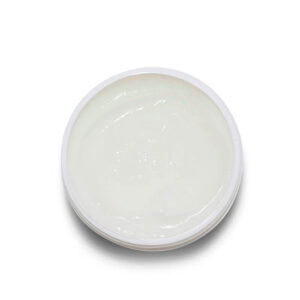 Let Me Be - Btox Pro Repair Ultra Mask Sem Formol 1kg