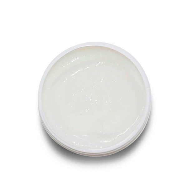 Let Me Be - Btox Pro Repair Ultra Mask Sem Formol 1kg - Imagem 2