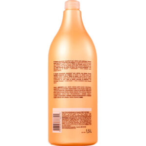 L'Oréal Professionnel Absolut Repair Cortex Lipidium - Shampoo de Reconstrução 1,5L
