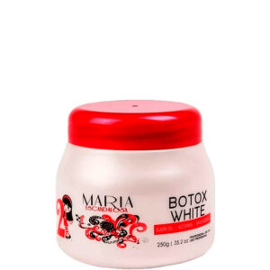 Maria Escandalosa - Btox White 250g